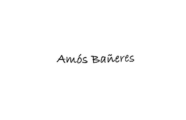 Amos Baneres
